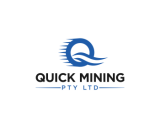 /public/logoimage/1516104143Quick Mining Pty Ltd.png